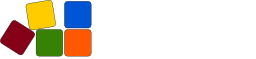 Ludetis Spiele
